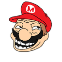 mariokekq