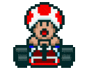 marioktoadq