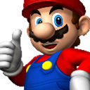 mariolikeq