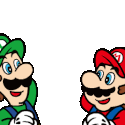 marioluigihi5q