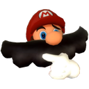 mariomustacheq