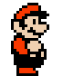 marioq