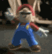 _mariorockq