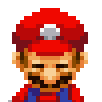 marioshakeq