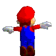 mariospinq