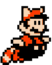 mariosuperq