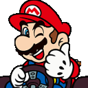 _mariothumbs_upq