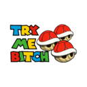 mariotryq