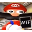 mariowtfq