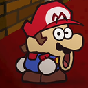 mariowutq