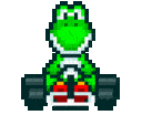 marioyoshiq