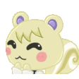 marshalllaughq
