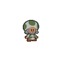 master_poet_toads
