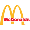 mcdonalds
