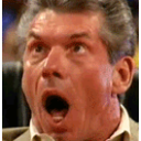 mcmahon-wow