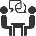 meeting