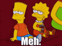 mehsimpsonsq