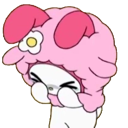 mel-facepalmq