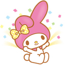 melody_celebrateq