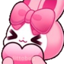 -melody-love1q