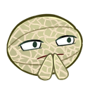 melon_hmmm