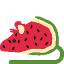 melon_rat