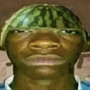 melonheadq