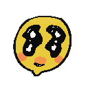 meltcryq