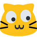 meow 0w0