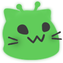 meow alien