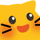 meow awww