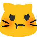 meow baka