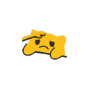 meow_bongo-sadpat