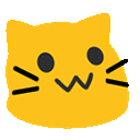 meow bop gif
