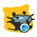 meow camera