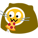 meow_comfypizza