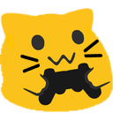 meow controller