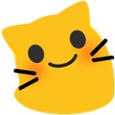 meow derpy