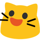 meow enjoy
