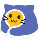 meow evening