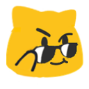 meow ez