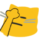 meow_facepalm