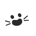 meow ghost wave