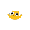meow_googlyshrug