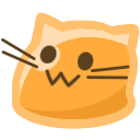 meow_gummycat