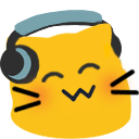 meow headphones
