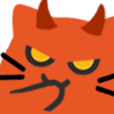 meow hehehe