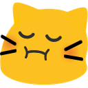 meow hmph