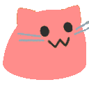 meow_hyper_party
