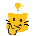 meow idea